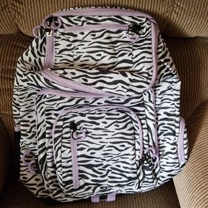 Embark Backpack